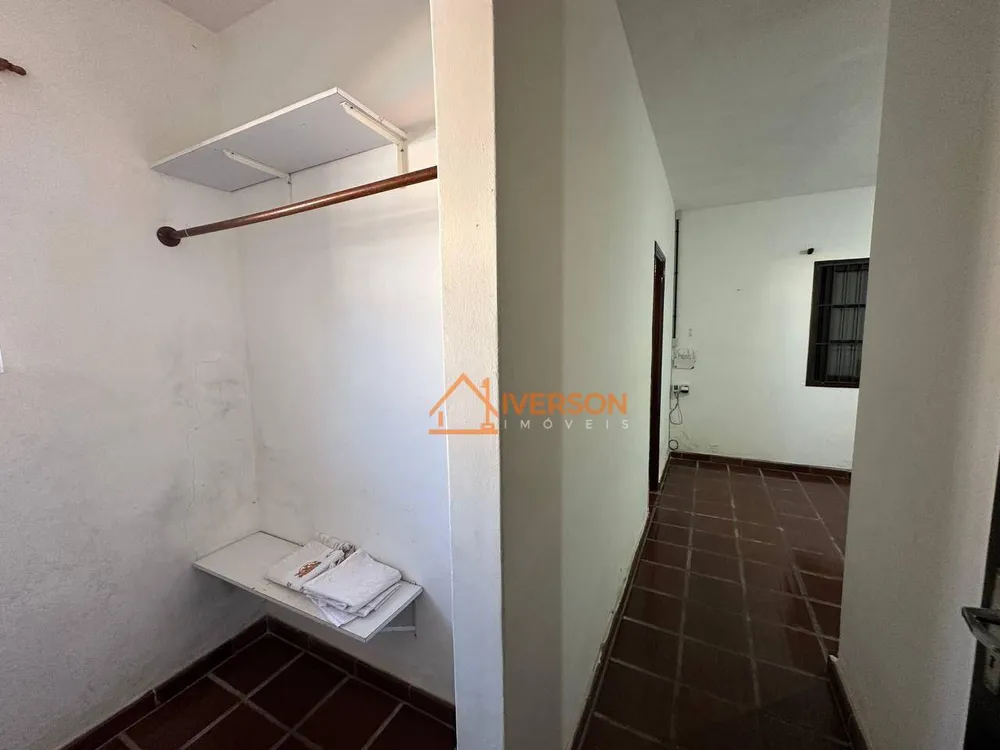 Casa, 3 quartos, 158 m² - Foto 10