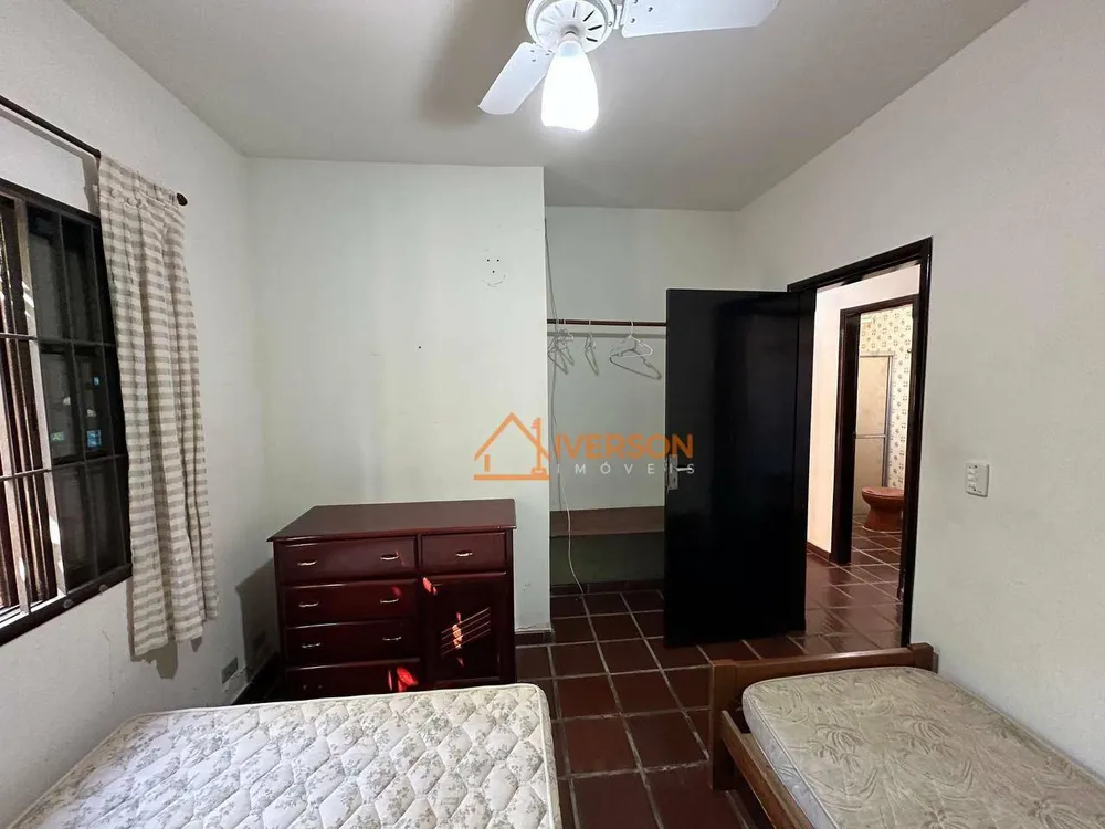 Casa, 3 quartos, 158 m² - Foto 9