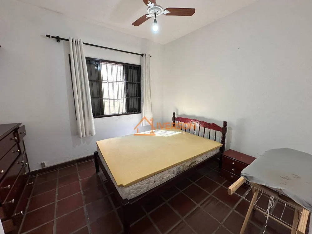 Casa, 3 quartos, 158 m² - Foto 5