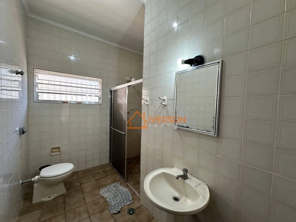 Casa, 2 quartos, 180 m² - Foto 2