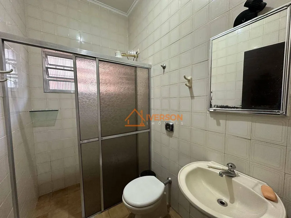 Casa, 2 quartos, 180 m² - Foto 7