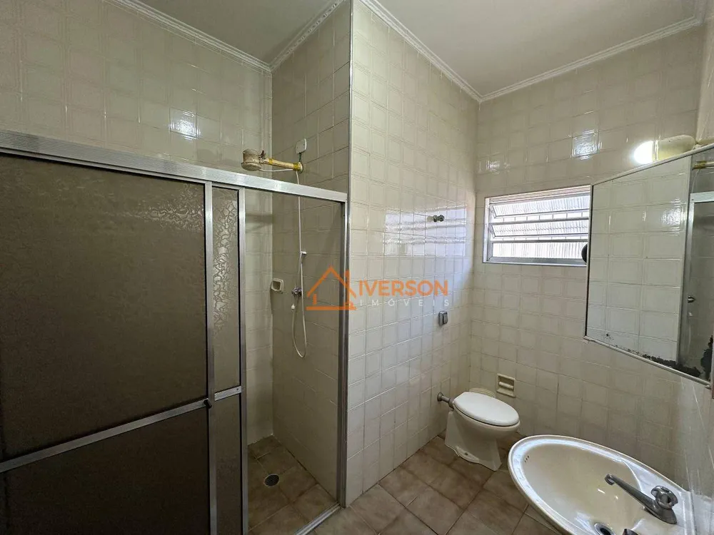 Casa, 2 quartos, 180 m² - Foto 4