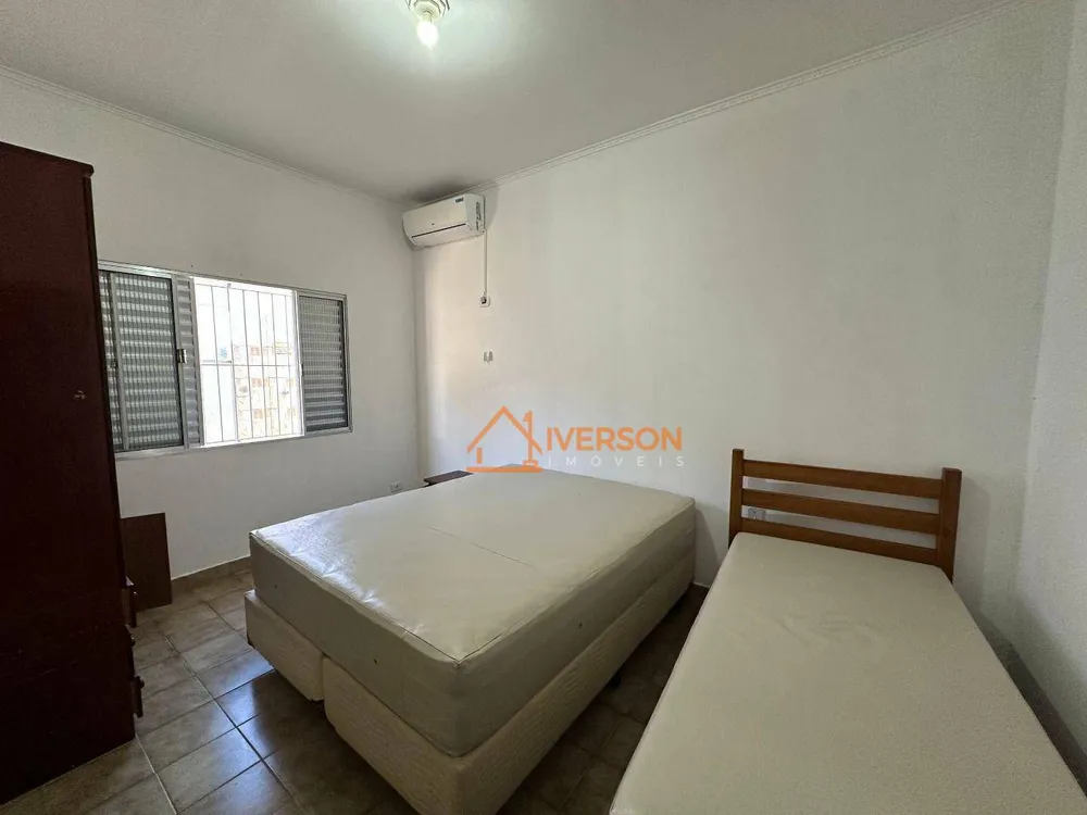 Casa, 2 quartos, 180 m² - Foto 3