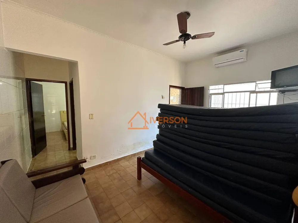 Casa, 2 quartos, 180 m² - Foto 6