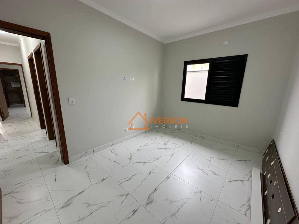 Casa, 3 quartos, 137 m² - Foto 22