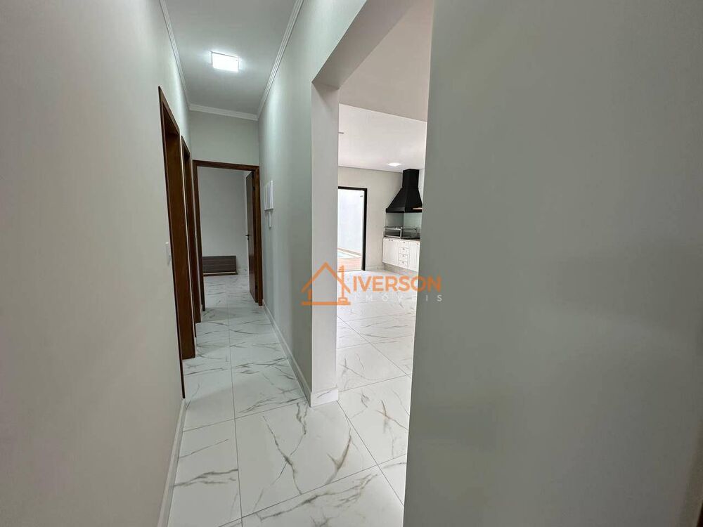 Casa, 3 quartos, 137 m² - Foto 17