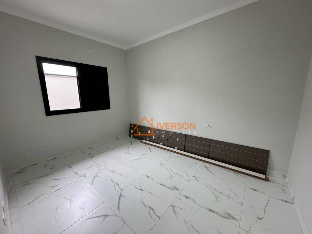 Casa, 3 quartos, 137 m² - Foto 21