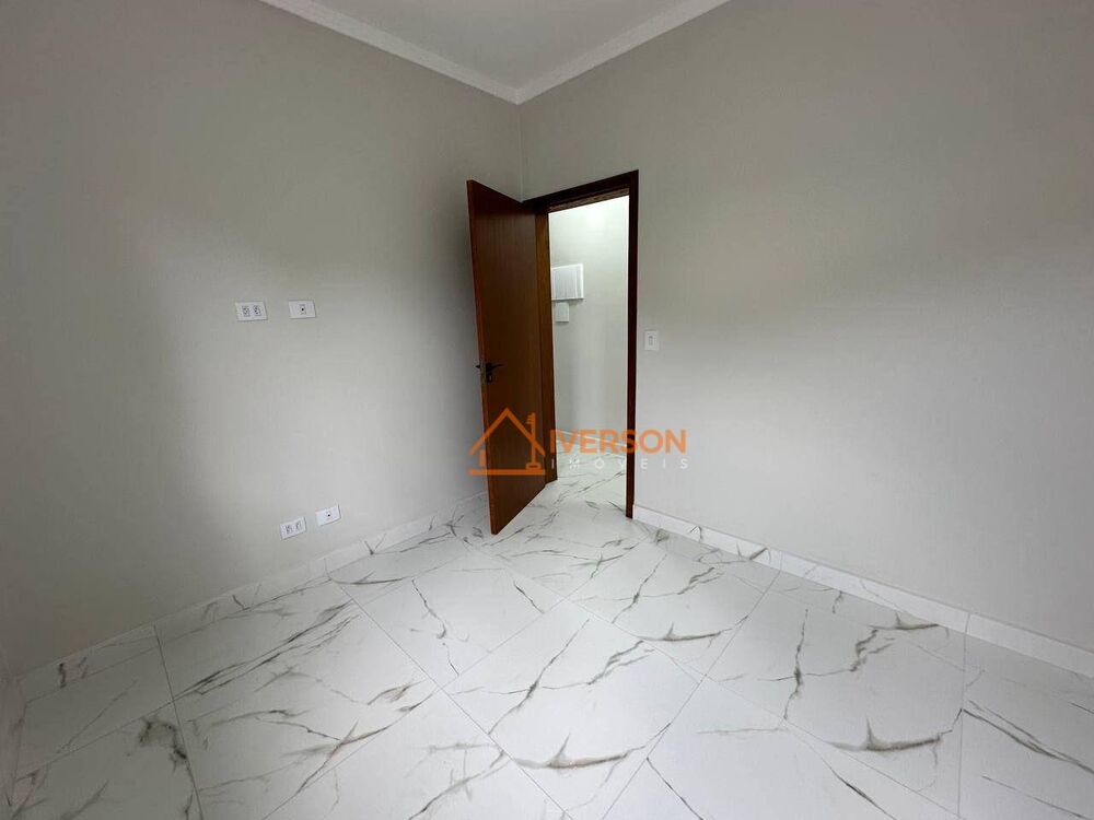 Casa, 3 quartos, 137 m² - Foto 19