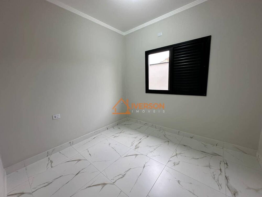 Casa, 3 quartos, 137 m² - Foto 18