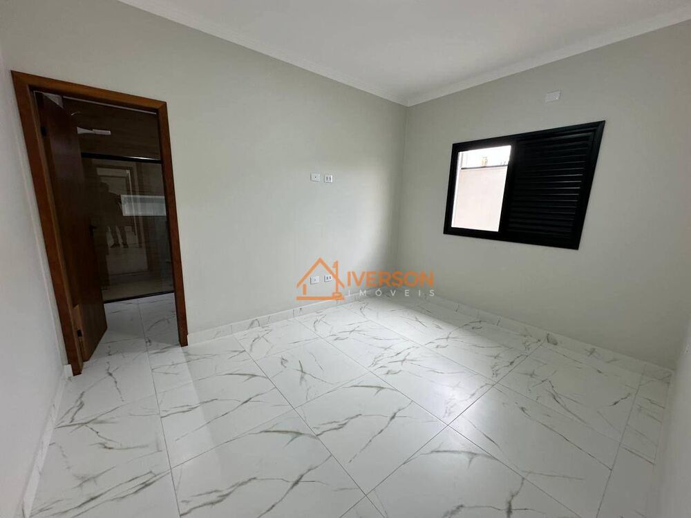 Casa, 3 quartos, 137 m² - Foto 14