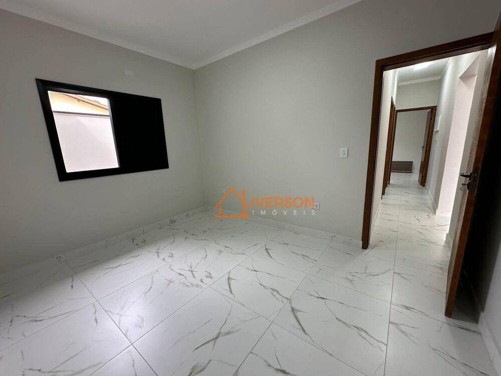 Casa, 3 quartos, 137 m² - Foto 16