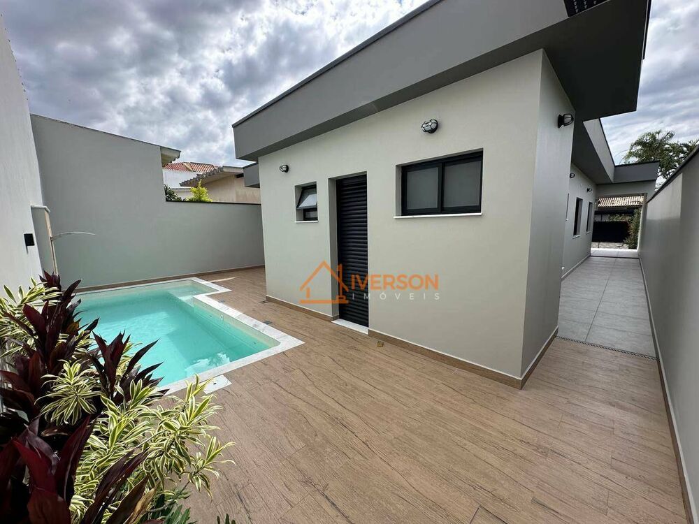 Casa, 3 quartos, 137 m² - Foto 23