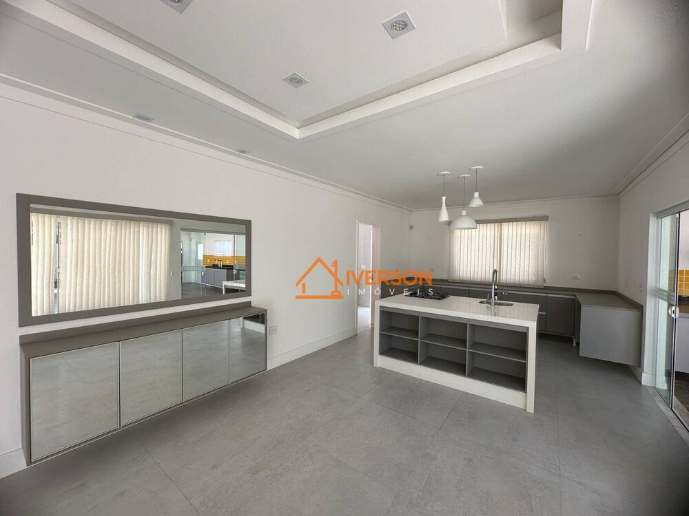 Sobrado, 6 quartos, 394 m² - Foto 18