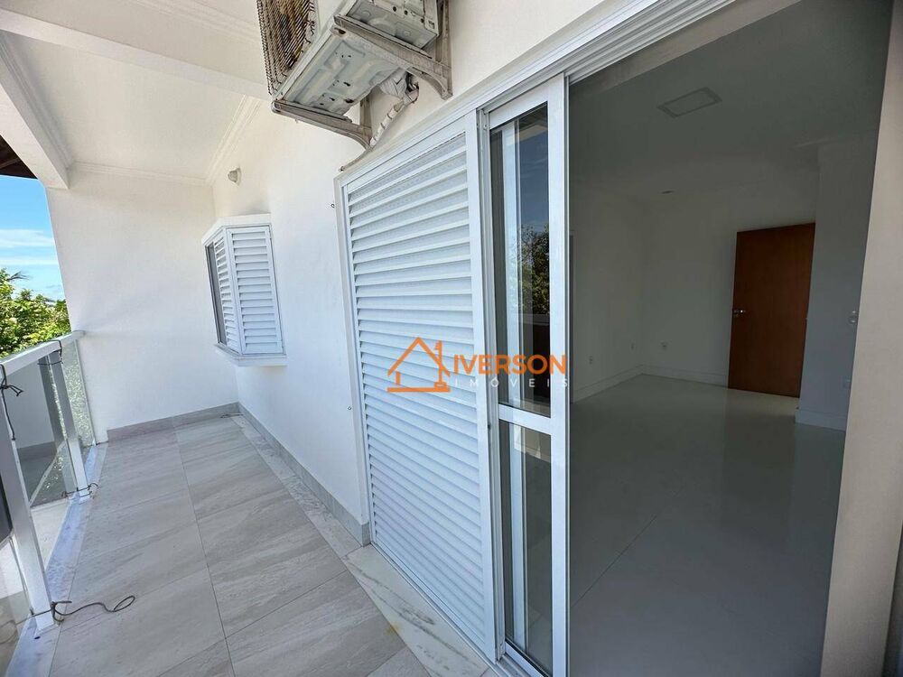 Sobrado, 6 quartos, 394 m² - Foto 6