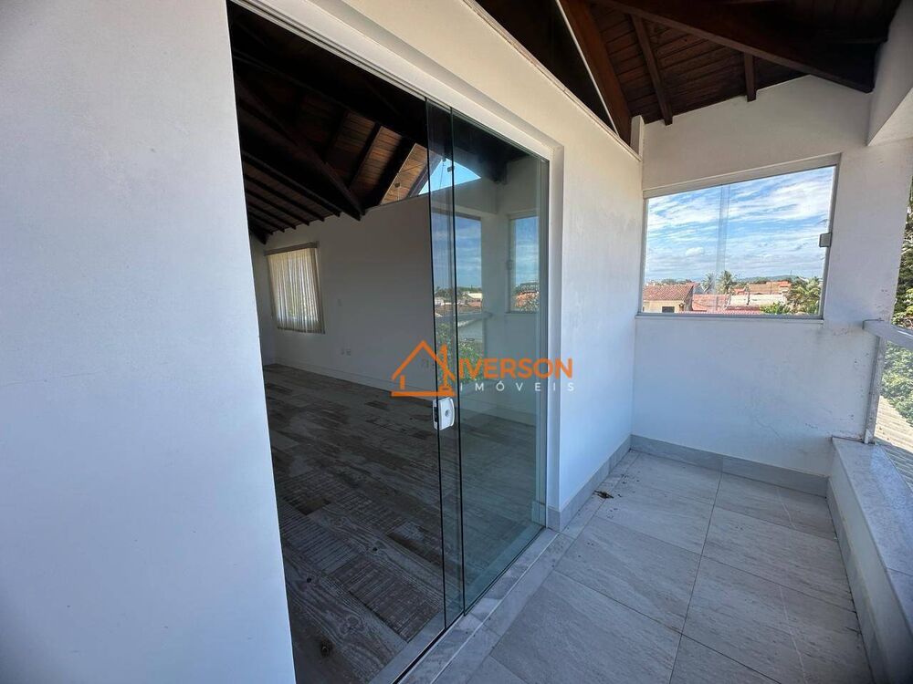 Sobrado, 6 quartos, 394 m² - Foto 17