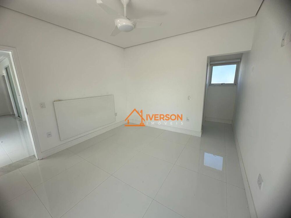 Sobrado, 6 quartos, 394 m² - Foto 28