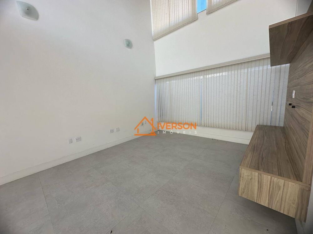 Sobrado, 6 quartos, 394 m² - Foto 16