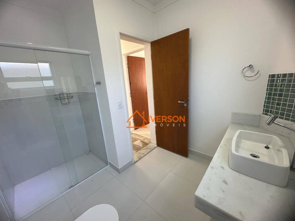 Sobrado, 6 quartos, 394 m² - Foto 21