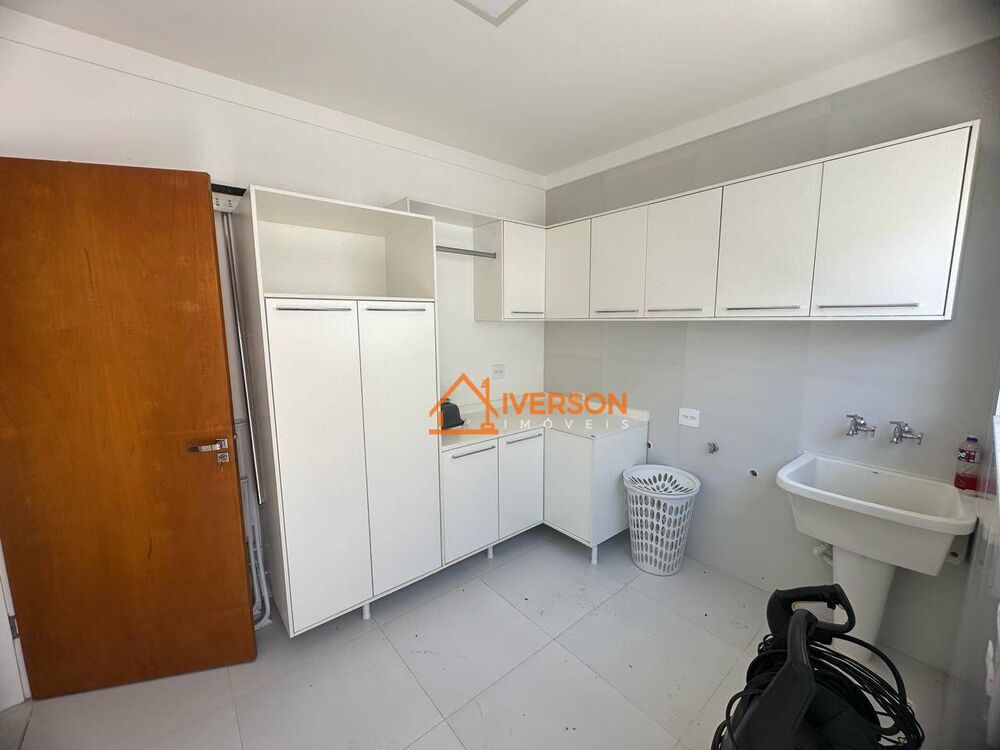 Sobrado, 6 quartos, 394 m² - Foto 27