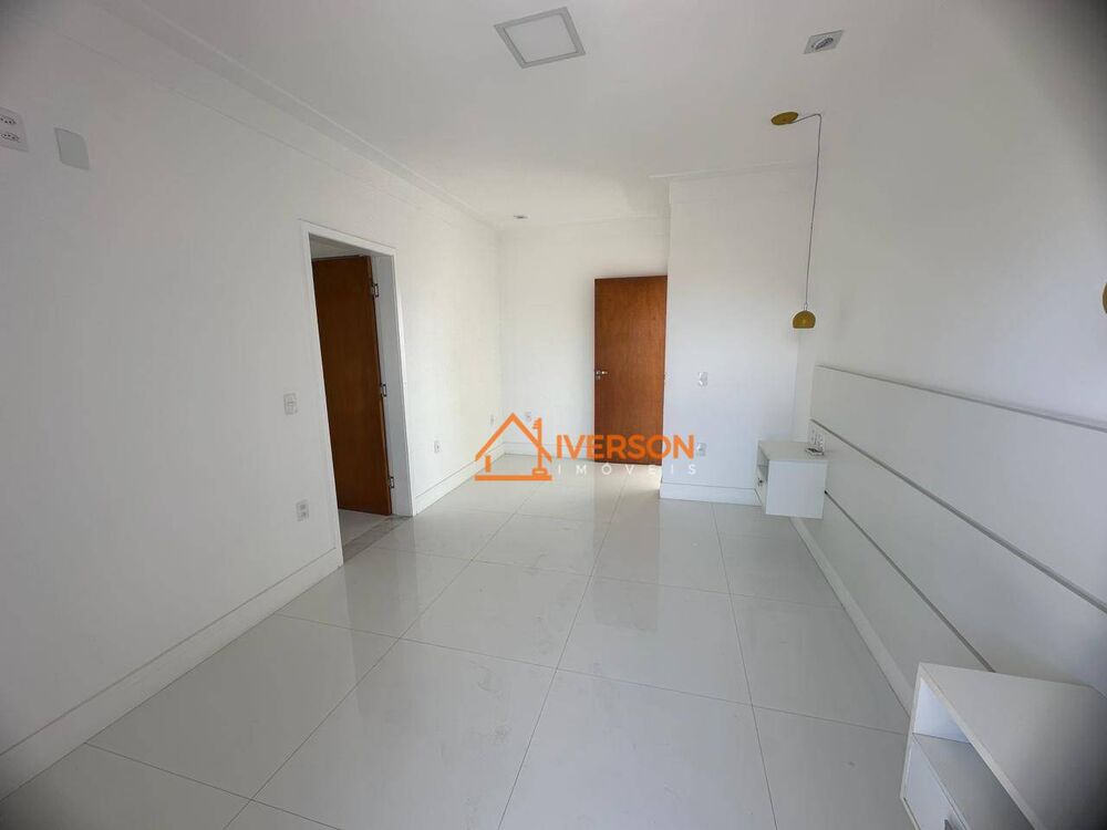 Sobrado, 6 quartos, 394 m² - Foto 20