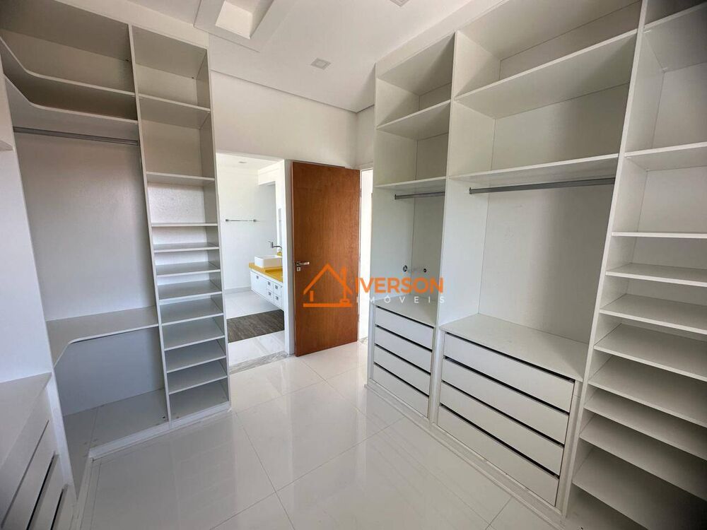 Sobrado, 6 quartos, 394 m² - Foto 7