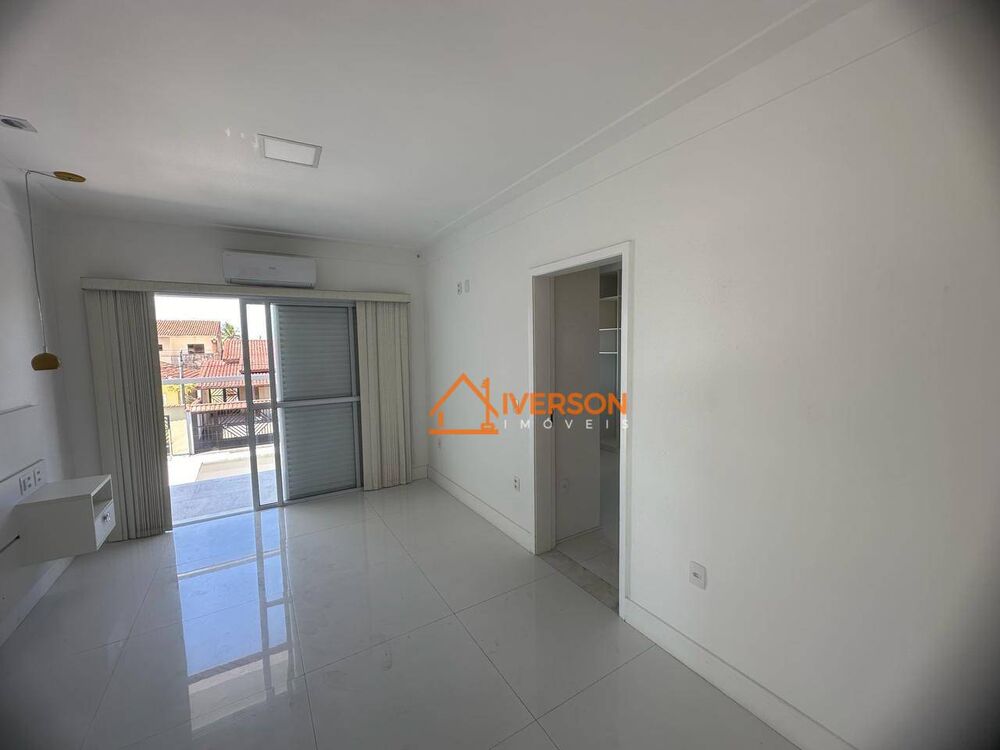 Sobrado, 6 quartos, 394 m² - Foto 19