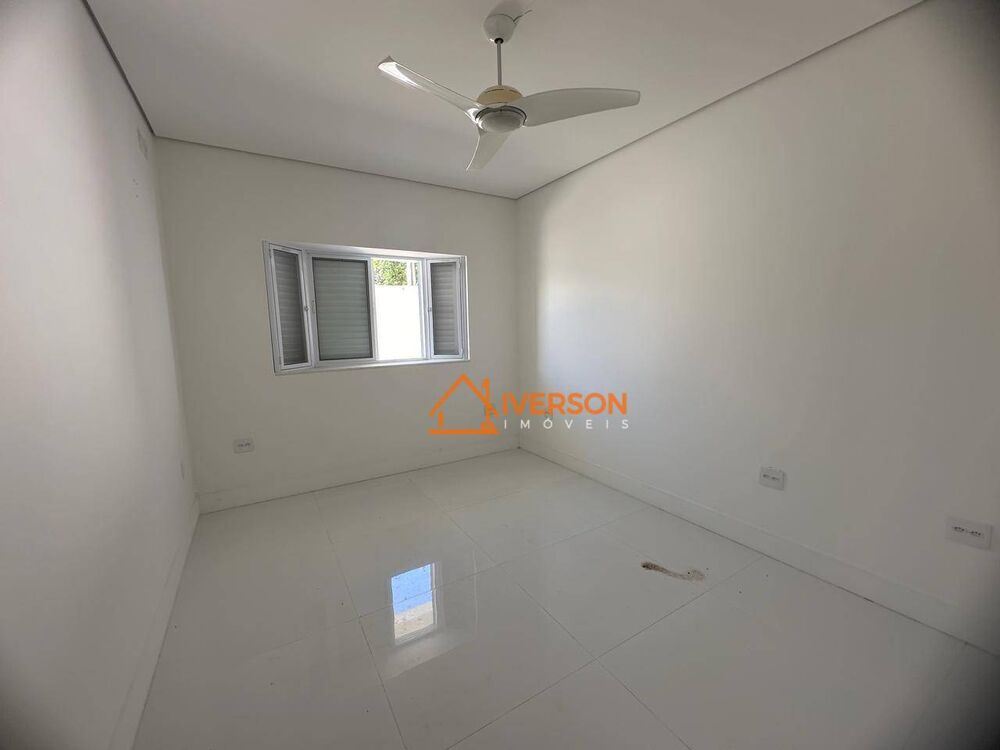 Sobrado, 6 quartos, 394 m² - Foto 8