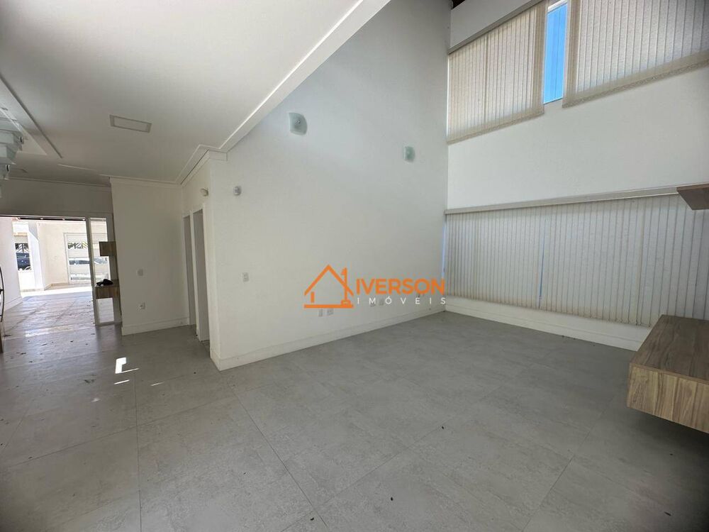 Sobrado, 6 quartos, 394 m² - Foto 22