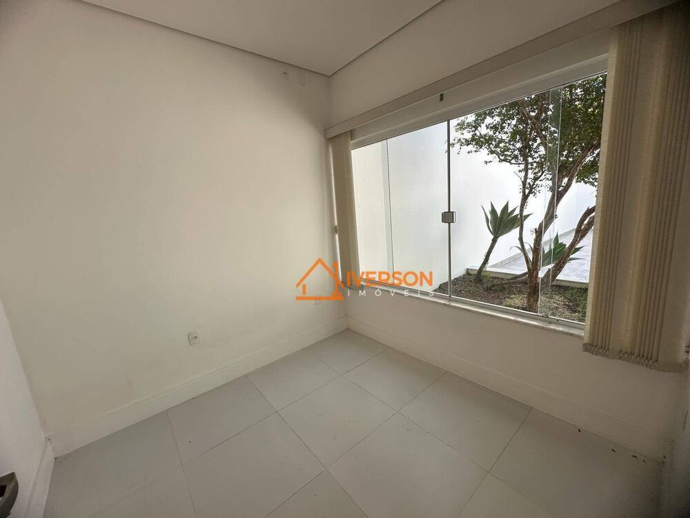 Sobrado, 6 quartos, 394 m² - Foto 14