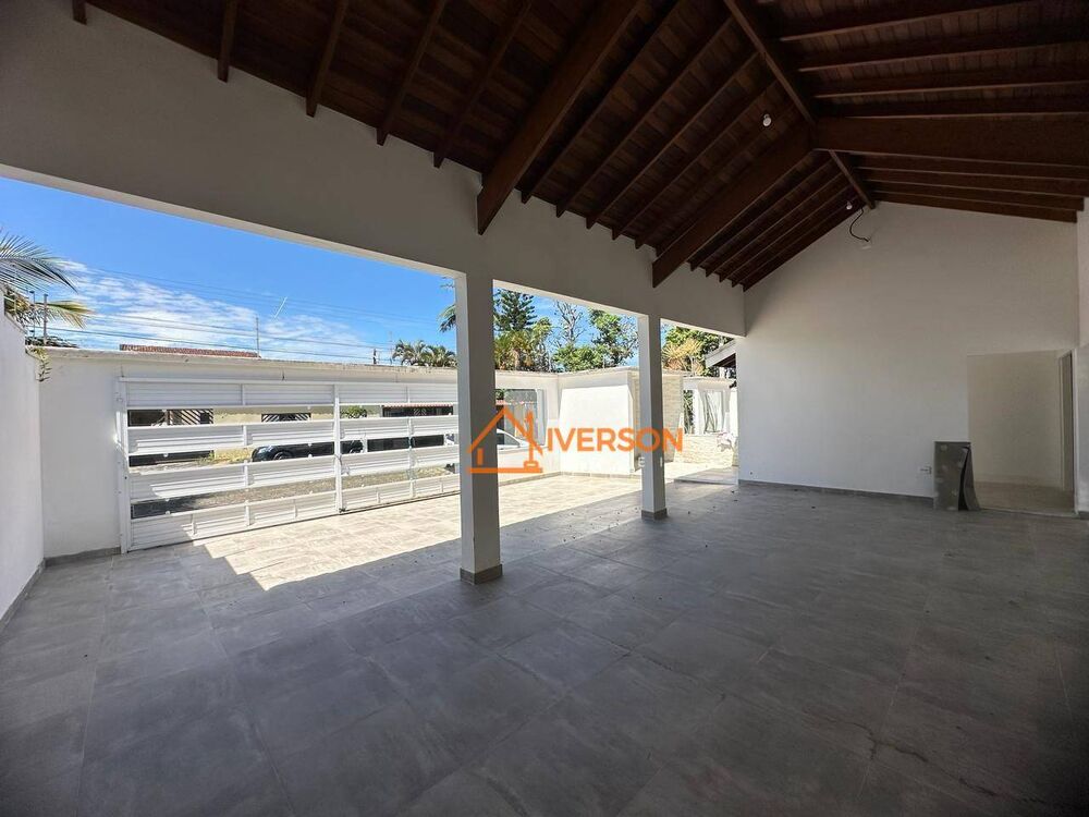 Sobrado, 6 quartos, 394 m² - Foto 23