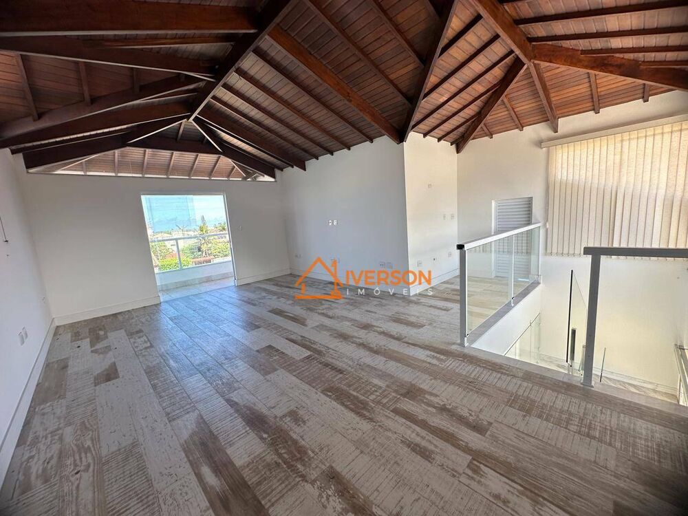 Sobrado, 6 quartos, 394 m² - Foto 24