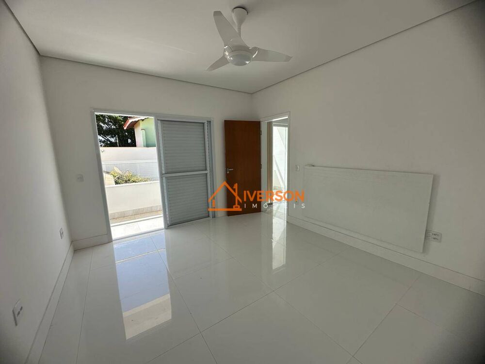 Sobrado, 6 quartos, 394 m² - Foto 5