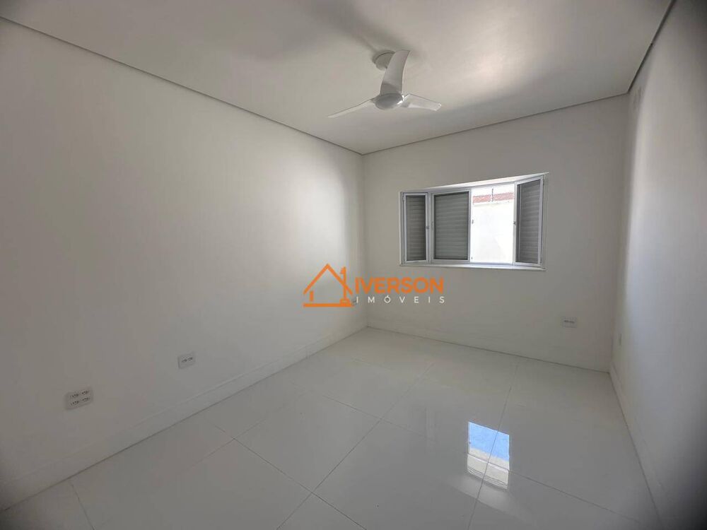 Sobrado, 6 quartos, 394 m² - Foto 25