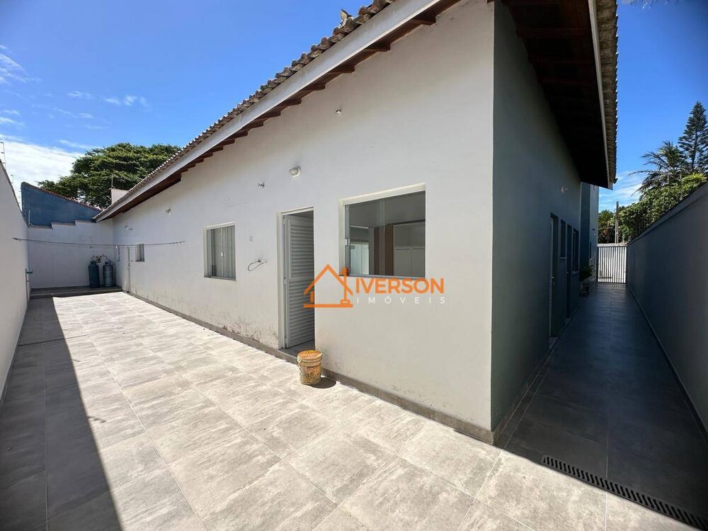 Sobrado, 6 quartos, 394 m² - Foto 4