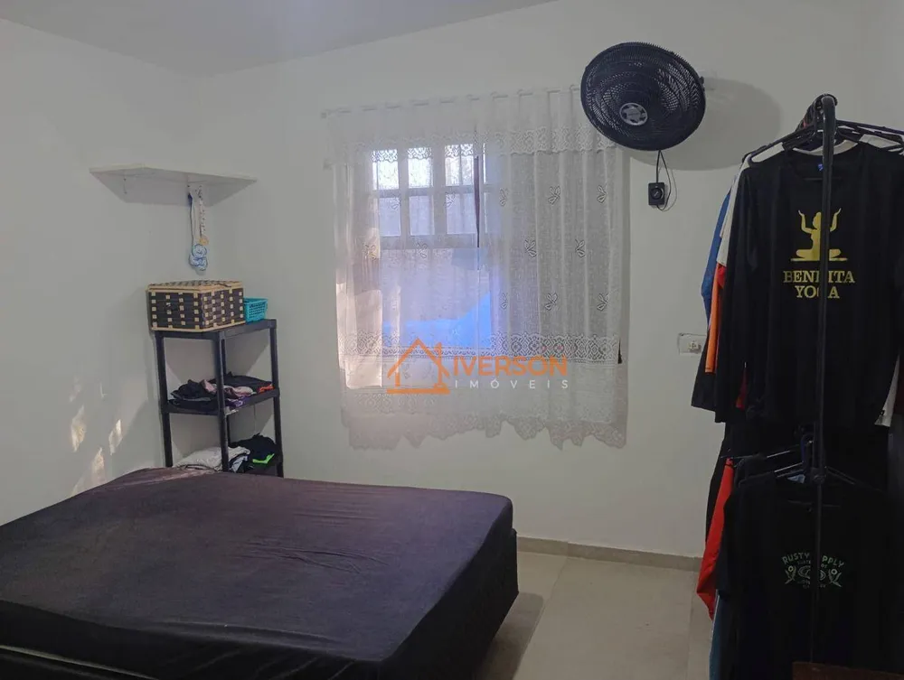 Casa, 2 quartos, 55 m² - Foto 12