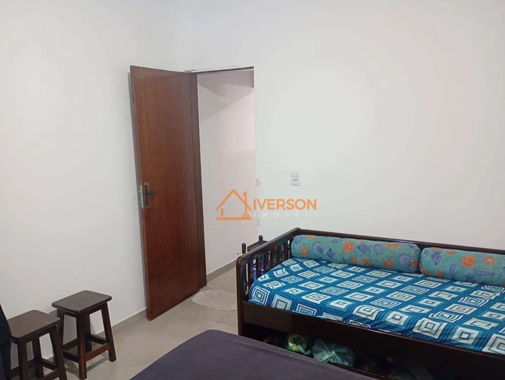 Casa, 2 quartos, 55 m² - Foto 7