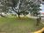 Terreno, 282 m² - Foto 3
