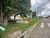 Terreno, 282 m² - Foto 4