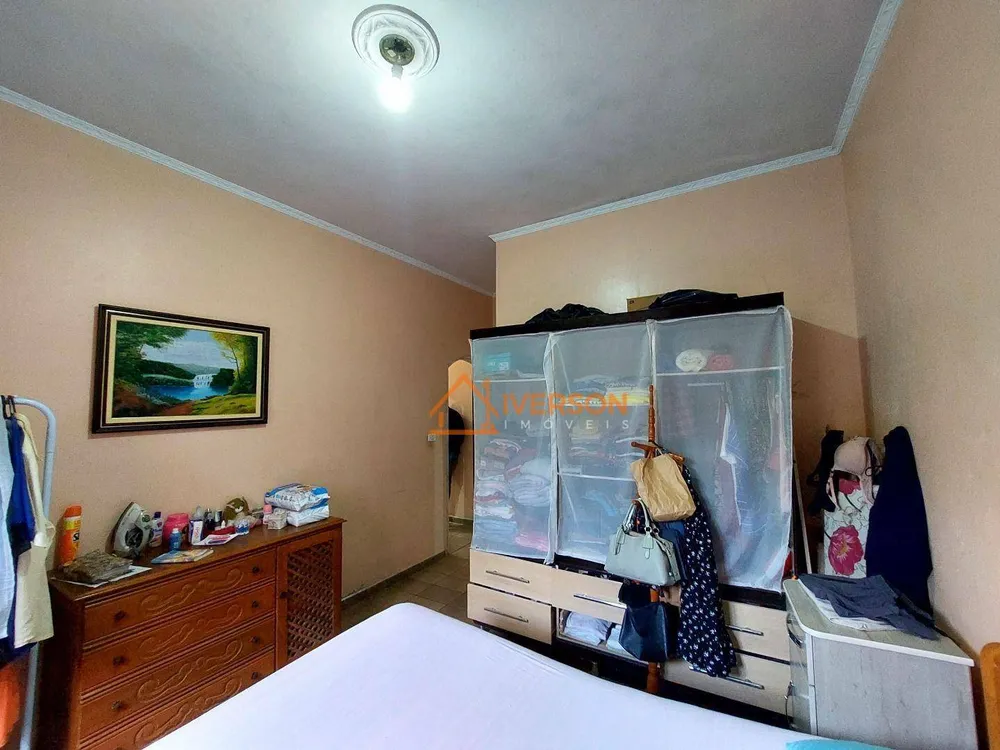 Casa, 2 quartos, 82 m² - Foto 11