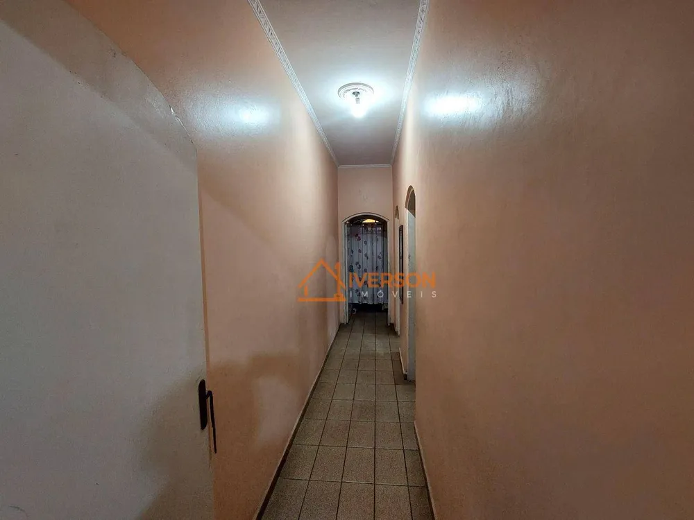 Casa, 2 quartos, 82 m² - Foto 5