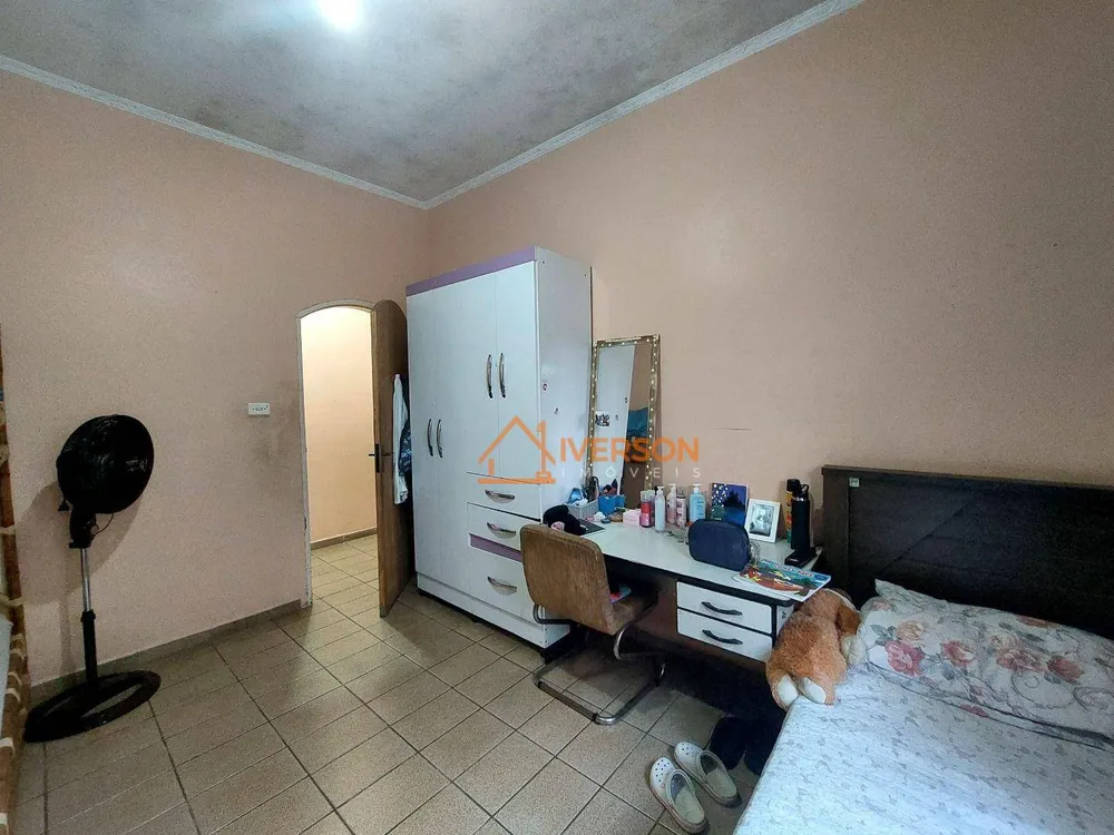 Casa, 2 quartos, 82 m² - Foto 8
