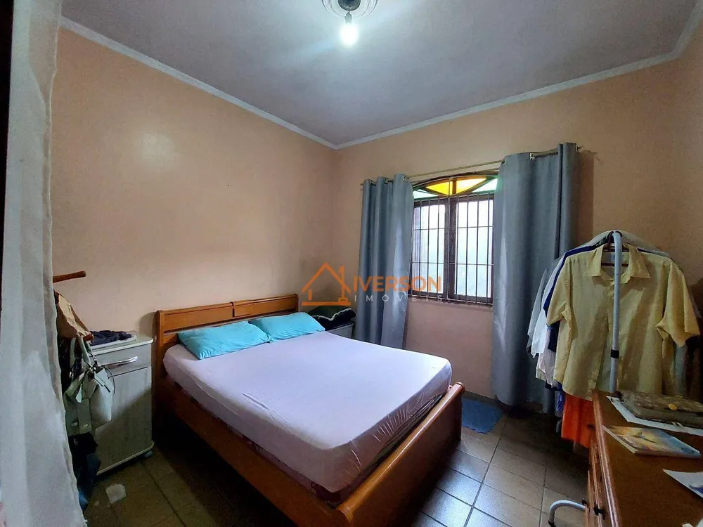 Casa, 2 quartos, 82 m² - Foto 10