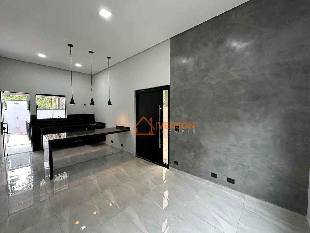 Casa, 3 quartos, 115 m² - Foto 5