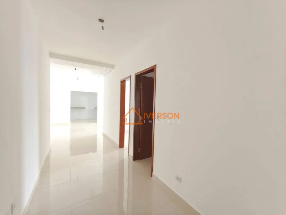 Apartamento, 2 quartos, 85 m² - Foto 1