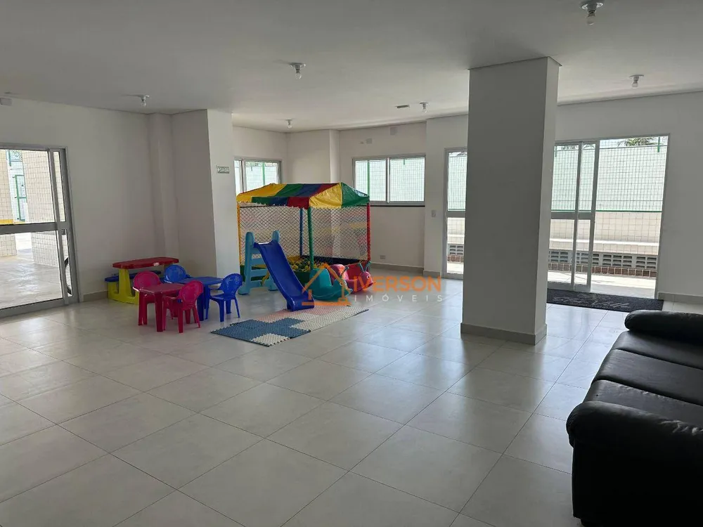 Apartamento, 2 quartos, 85 m² - Foto 10