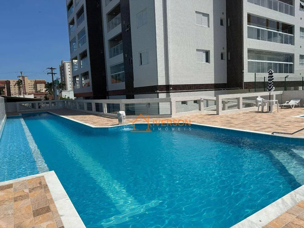 Apartamento, 2 quartos, 85 m² - Foto 5
