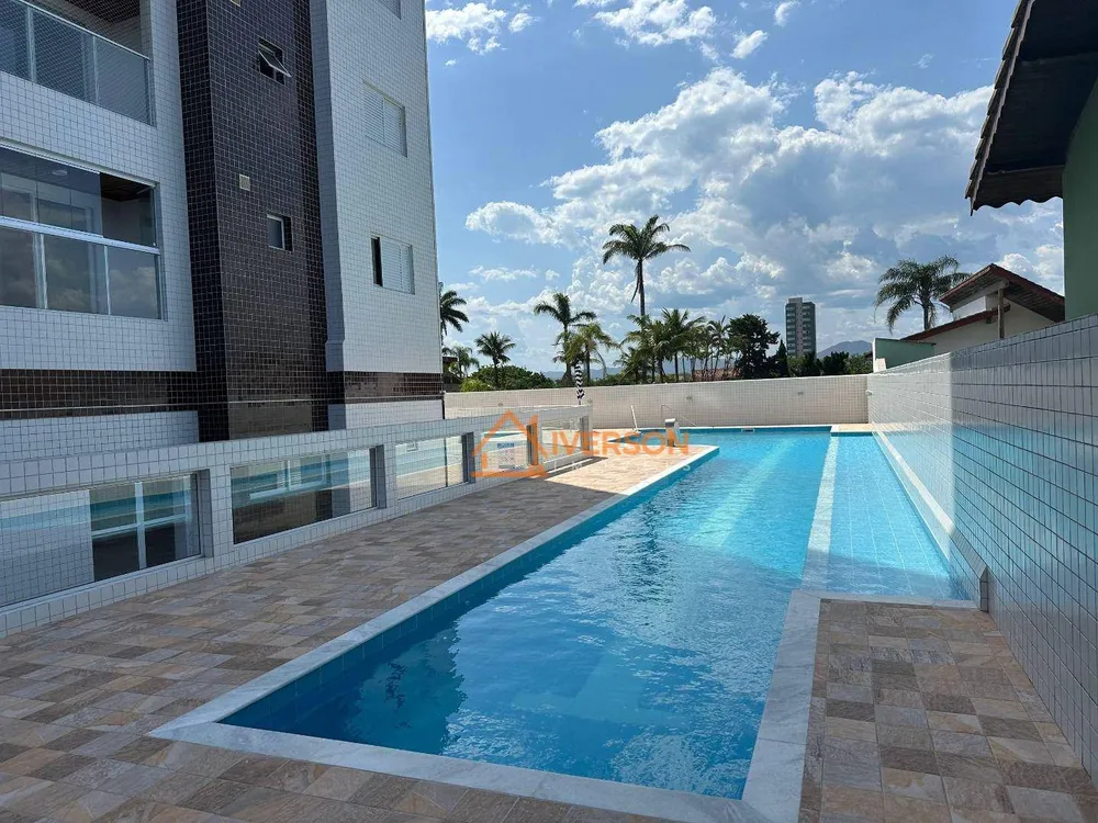 Apartamento, 2 quartos, 85 m² - Foto 6