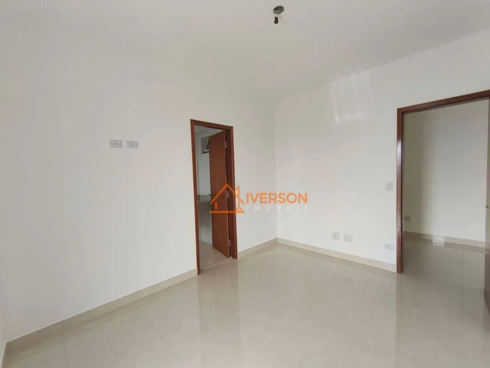 Apartamento, 2 quartos, 85 m² - Foto 2