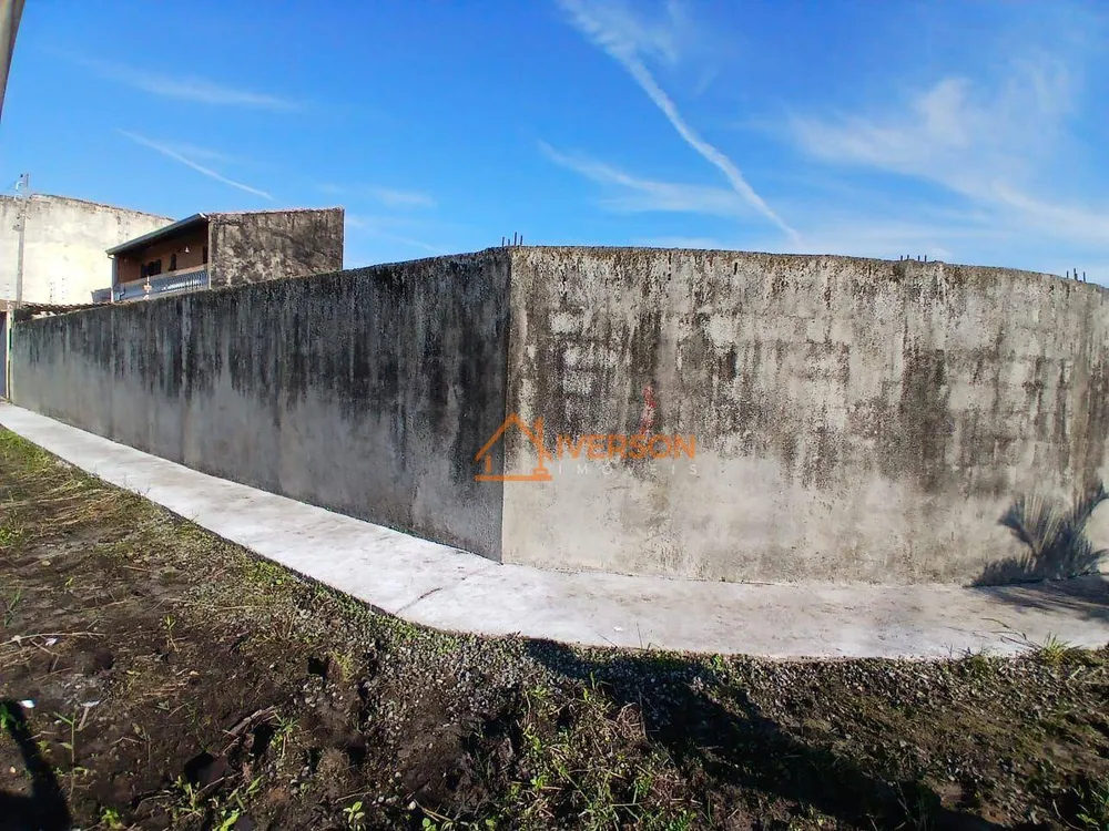 Terreno, 308 m² - Foto 2
