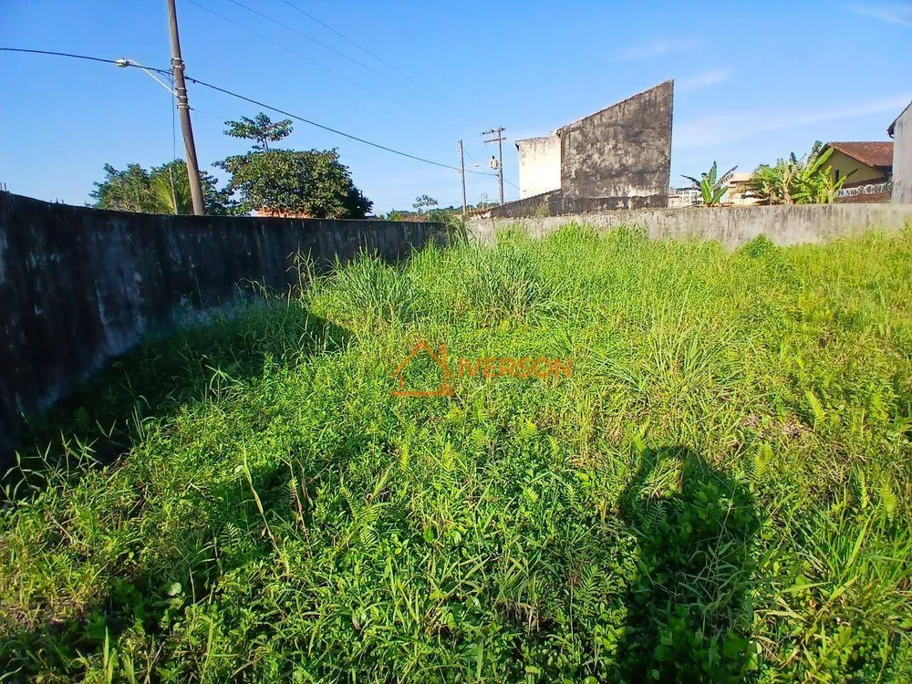 Terreno, 308 m² - Foto 3